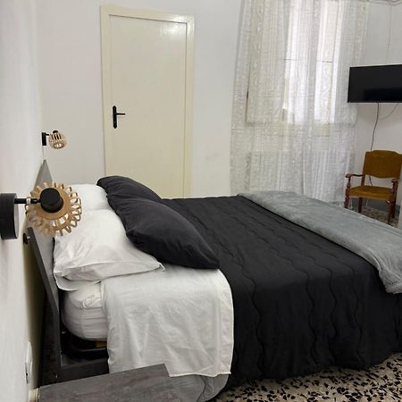 Mimi House Apartment Nardo Exterior photo