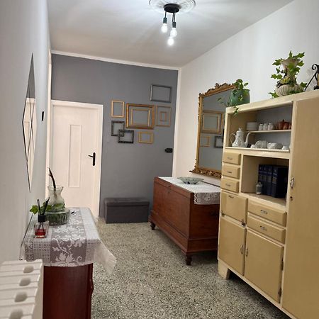 Mimi House Apartment Nardo Exterior photo