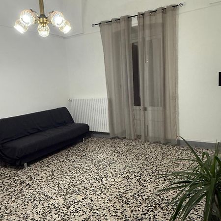 Mimi House Apartment Nardo Exterior photo