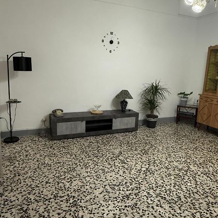 Mimi House Apartment Nardo Exterior photo