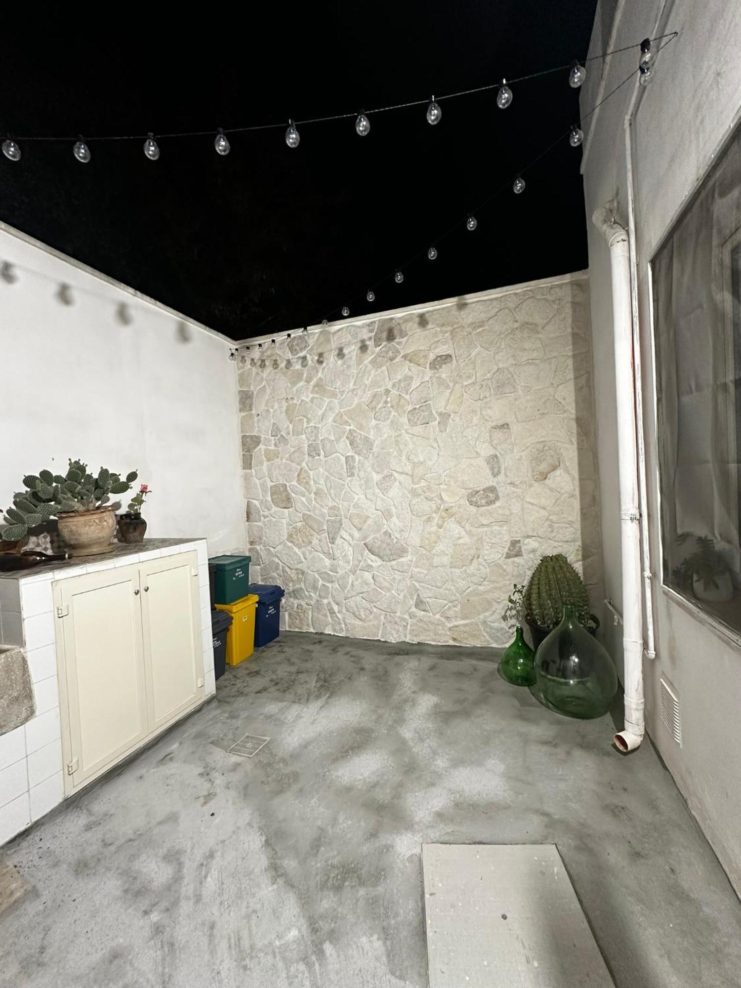 Mimi House Apartment Nardo Exterior photo